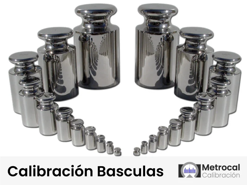 basculas